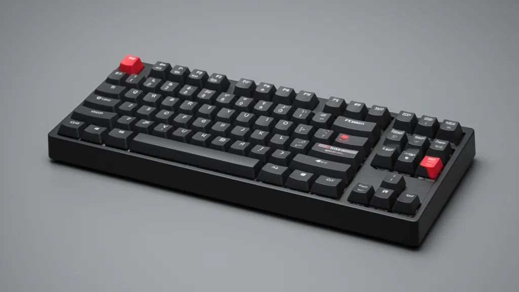 2026 Mechanical Keyboards: What Actually Matters Now