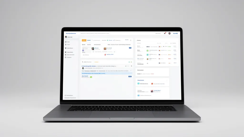 2026 Online Course Platform Review: Best All-in-One Picks
