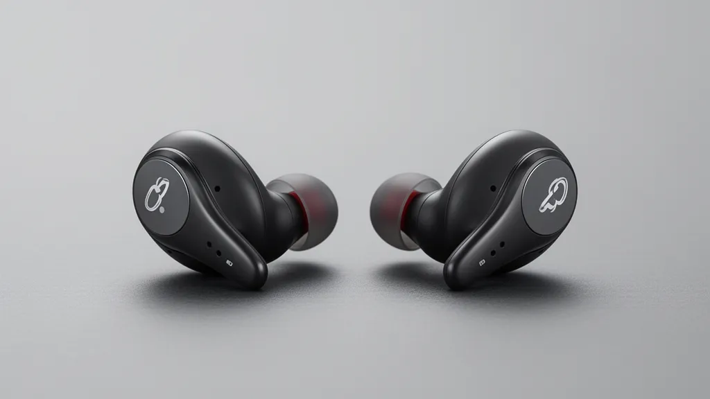 2026's Best Noise Canceling Earbuds: Tested & Ranked