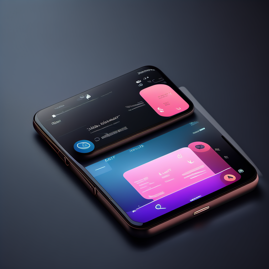 2026’s Best Productivity Apps: Notion vs. Obsidian vs. Loop