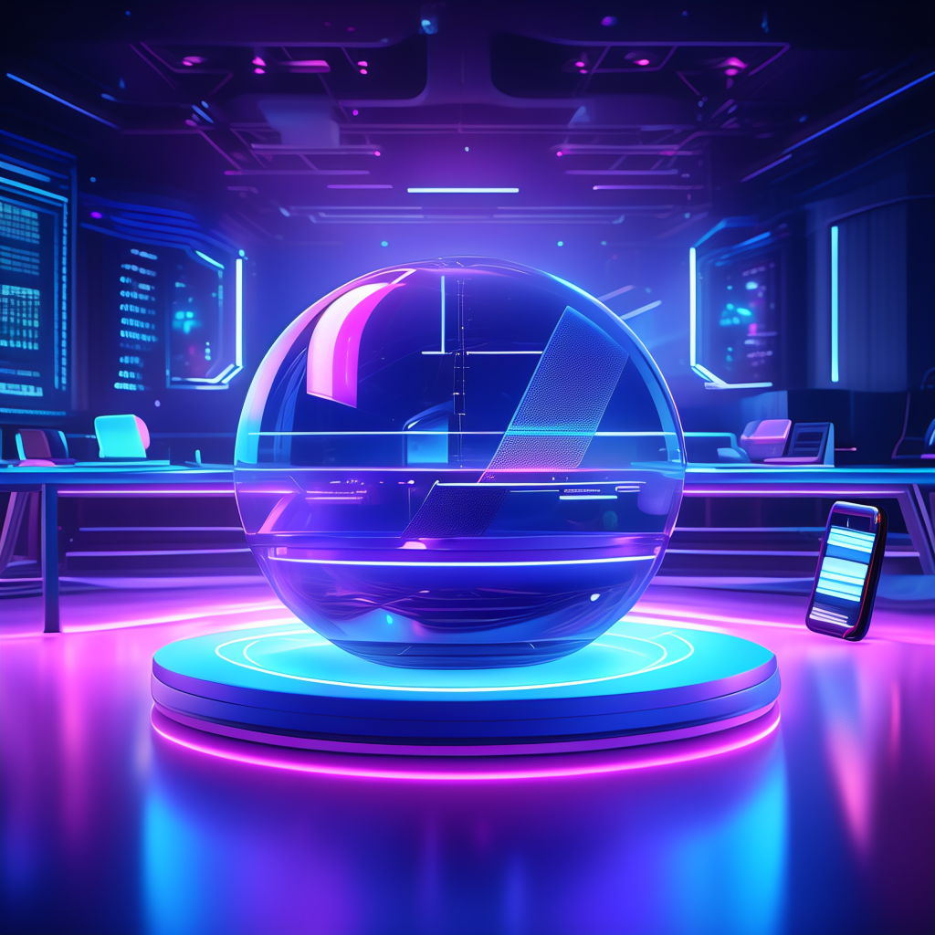 Best AI Tools in 2026: ChatGPT vs Claude vs Gemini vs Copilot — Full Comparison