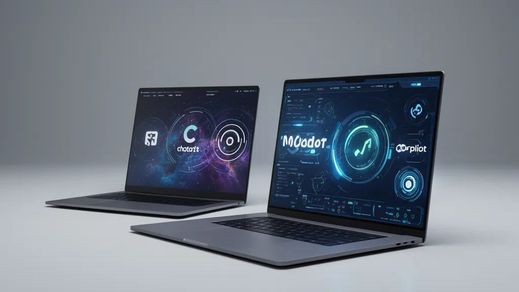 Best AI Tools in 2026: ChatGPT vs Claude vs Gemini vs Copilot — Full Comparison