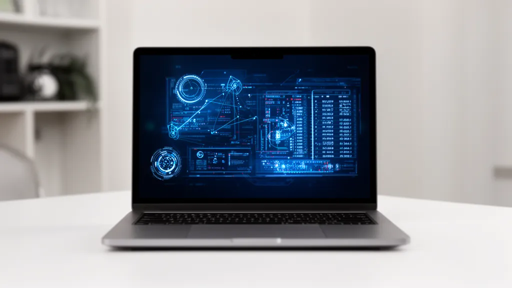 Best AI Tools for Work in 2026: Tested & Ranked