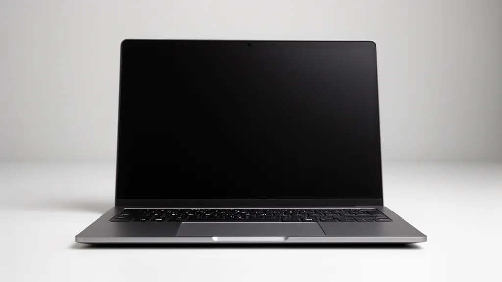 Best Budget Laptops 2026: Top Picks Under $600