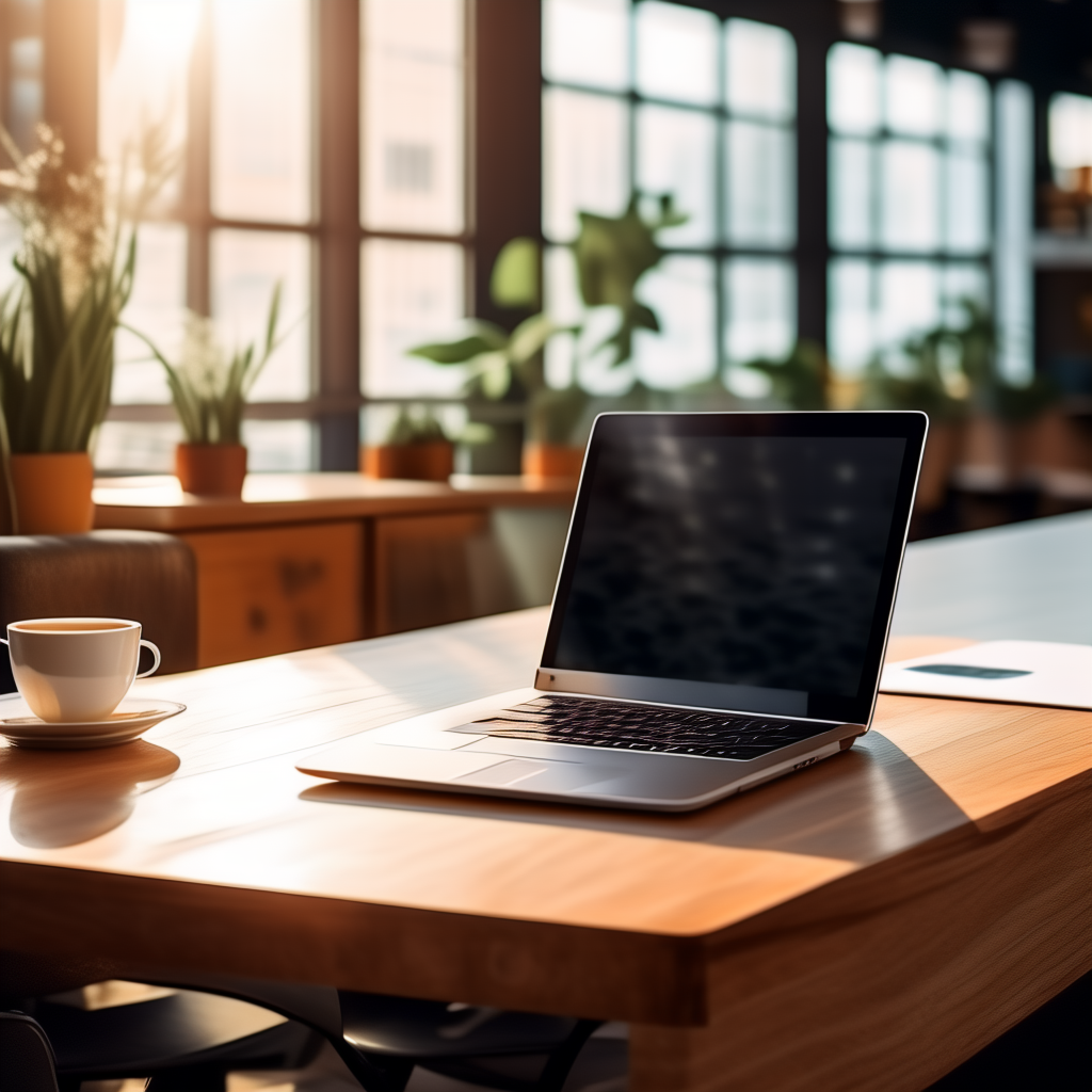 Best Budget Laptops 2026: Top Picks Under $800 for Work, School & Gaming