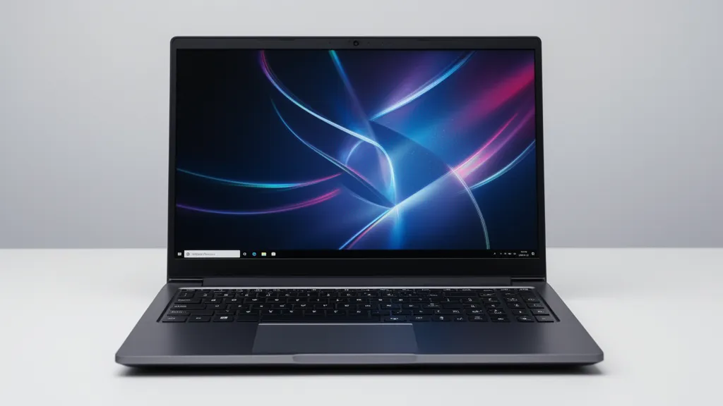 Best Budget Laptops 2026: Top Picks Under $800 for Work, School & Gaming