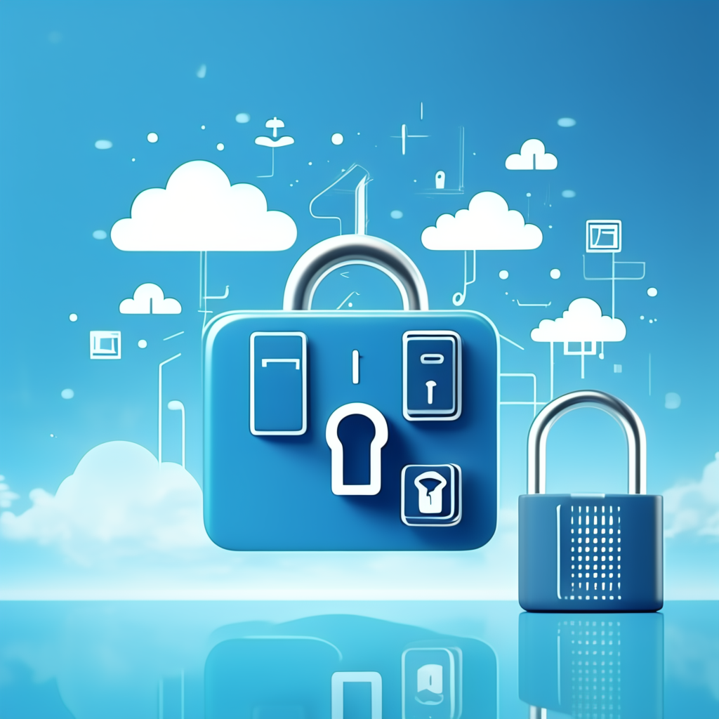 Best Cloud Storage Services in 2026: Secure, Fast & Affordable