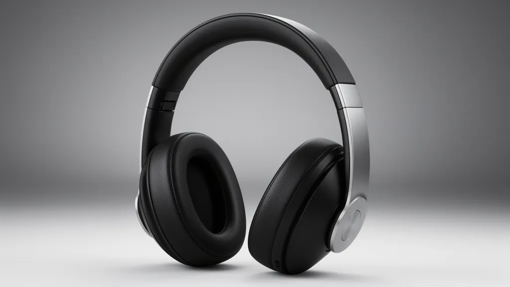 Best Headphones 2026: Top Picks for Every Budget