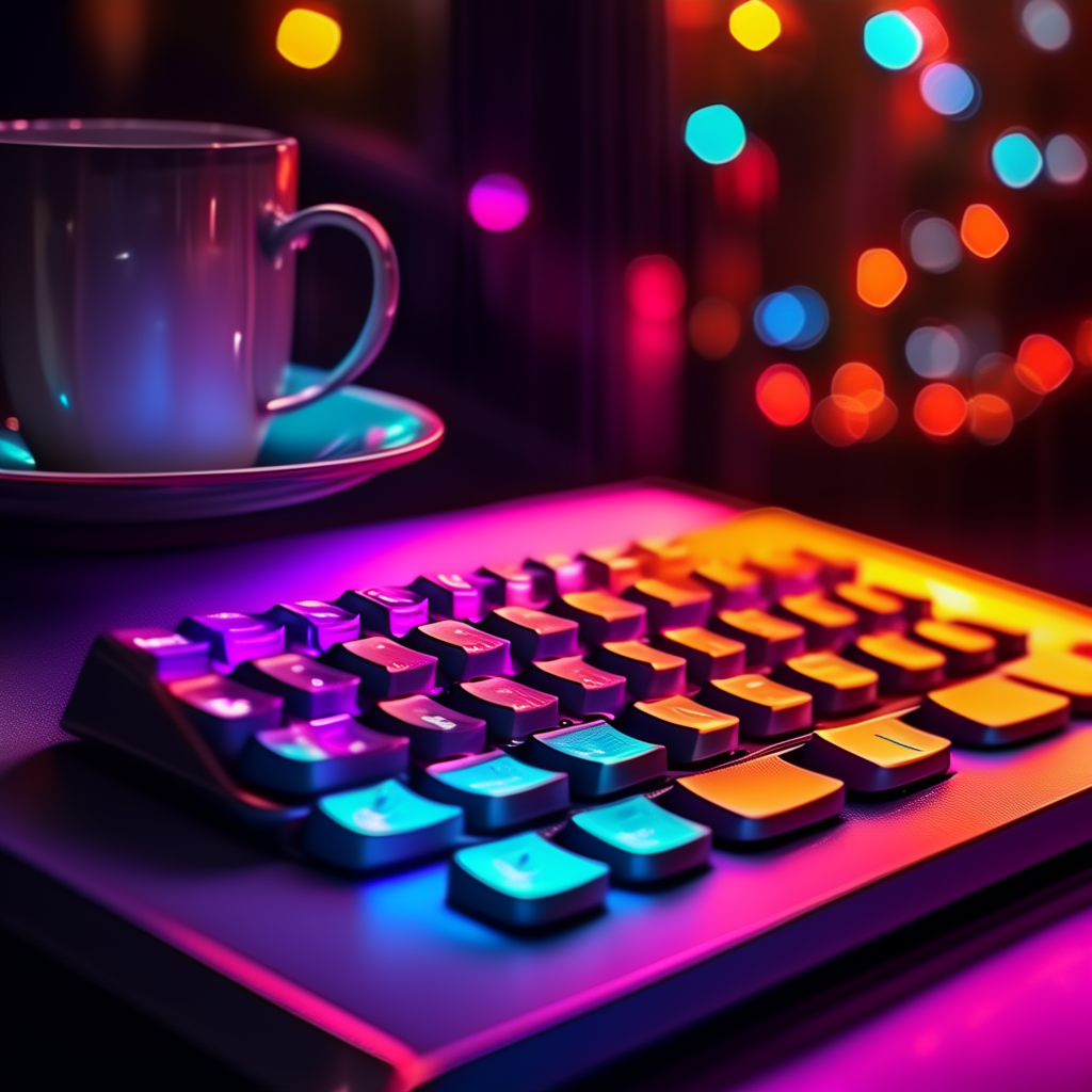 Best Mechanical Keyboards for Coding in 2026