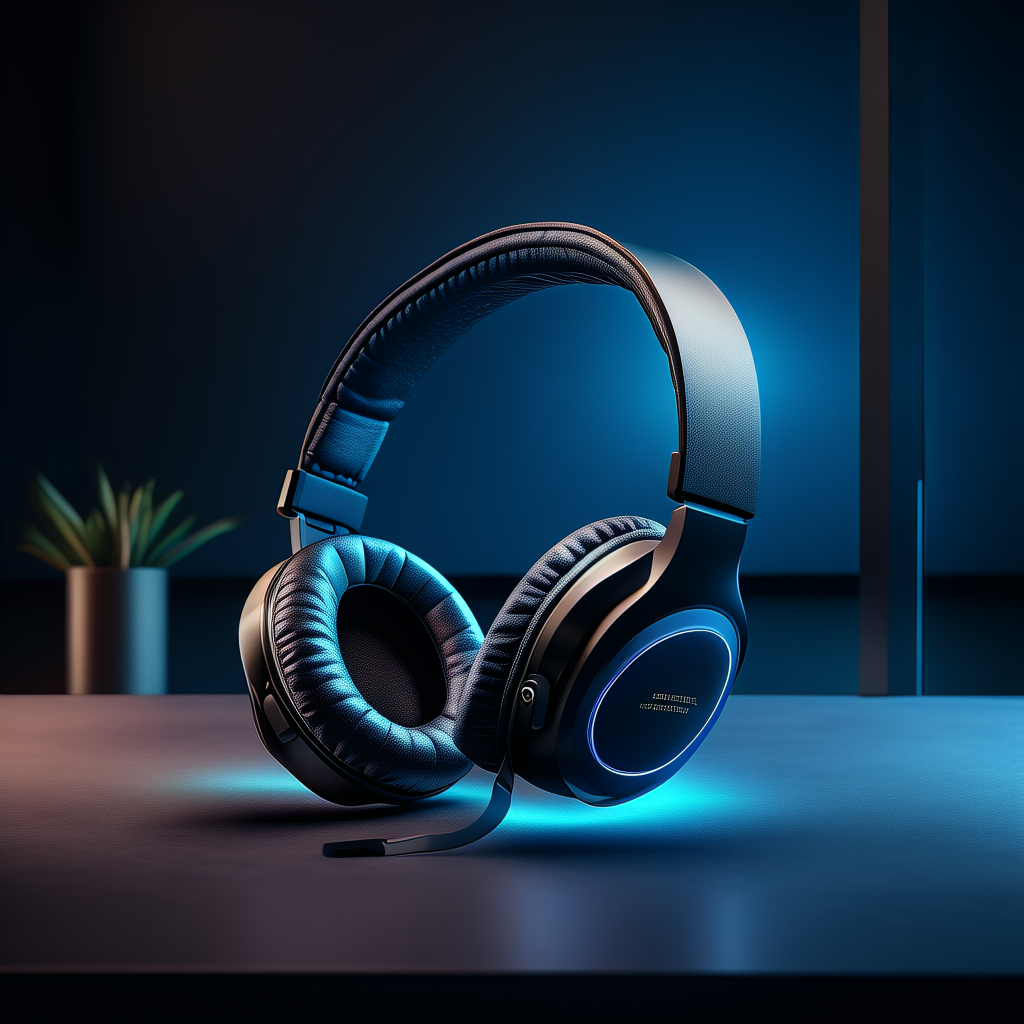 Best Noise-Canceling Headphones 2026: Sony vs Bose vs Apple vs Sennheiser