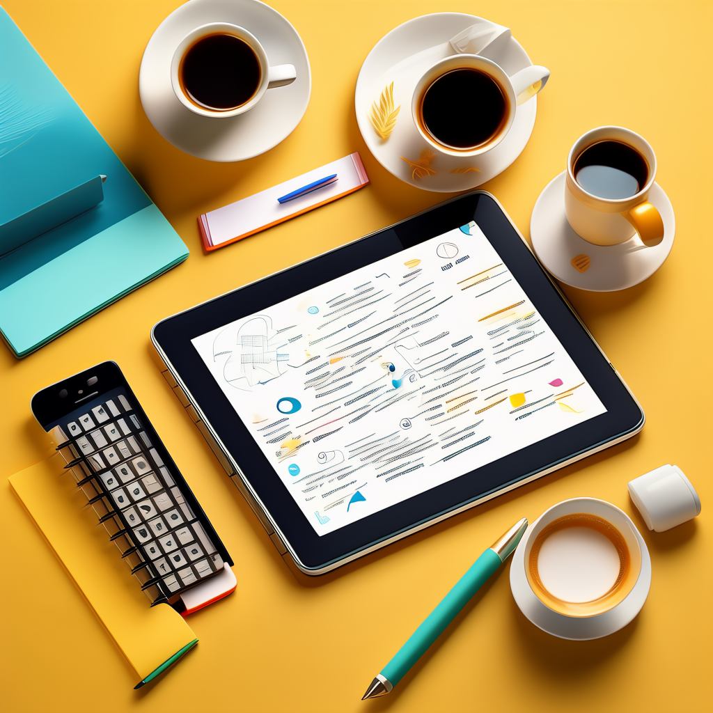5 Best Note-Taking Apps Compared (2026 Edition)