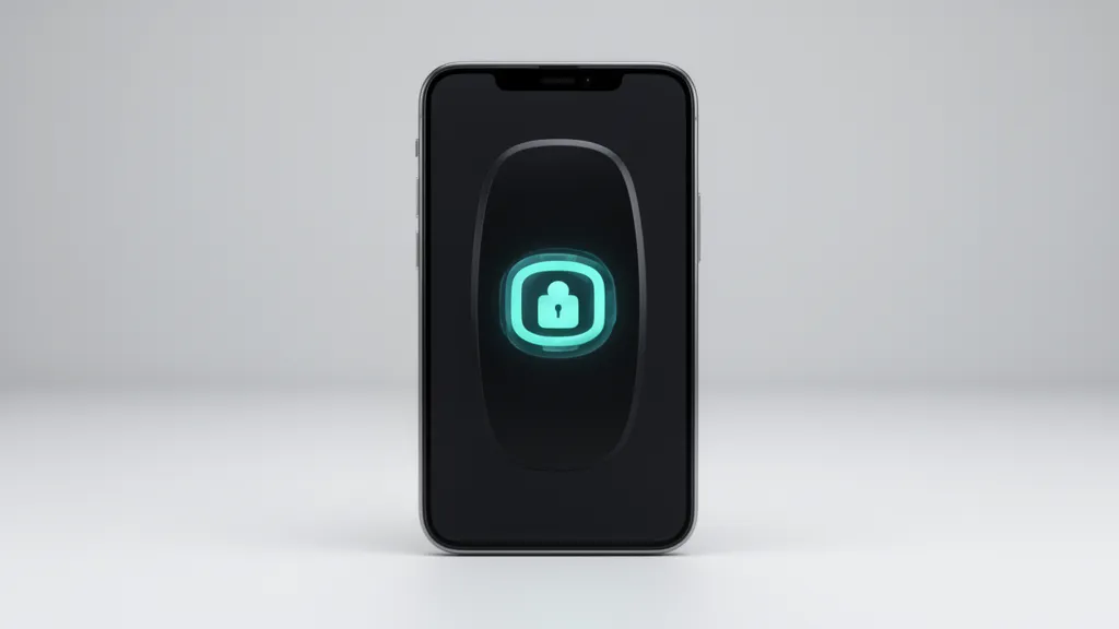 Best Password Managers 2026: Secure, Simple, and Worth Your Money