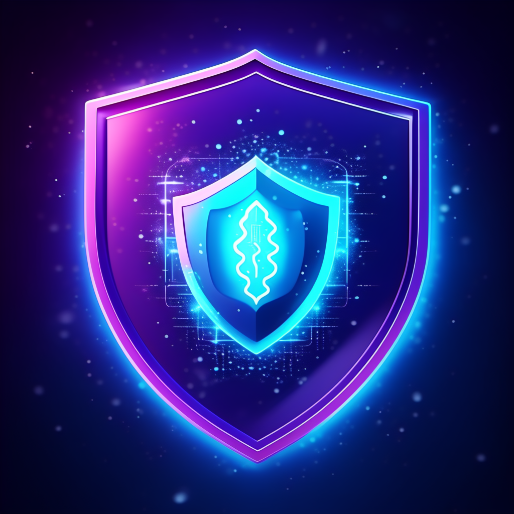 Best Password Managers in 2026: Secure Your Digital Life
