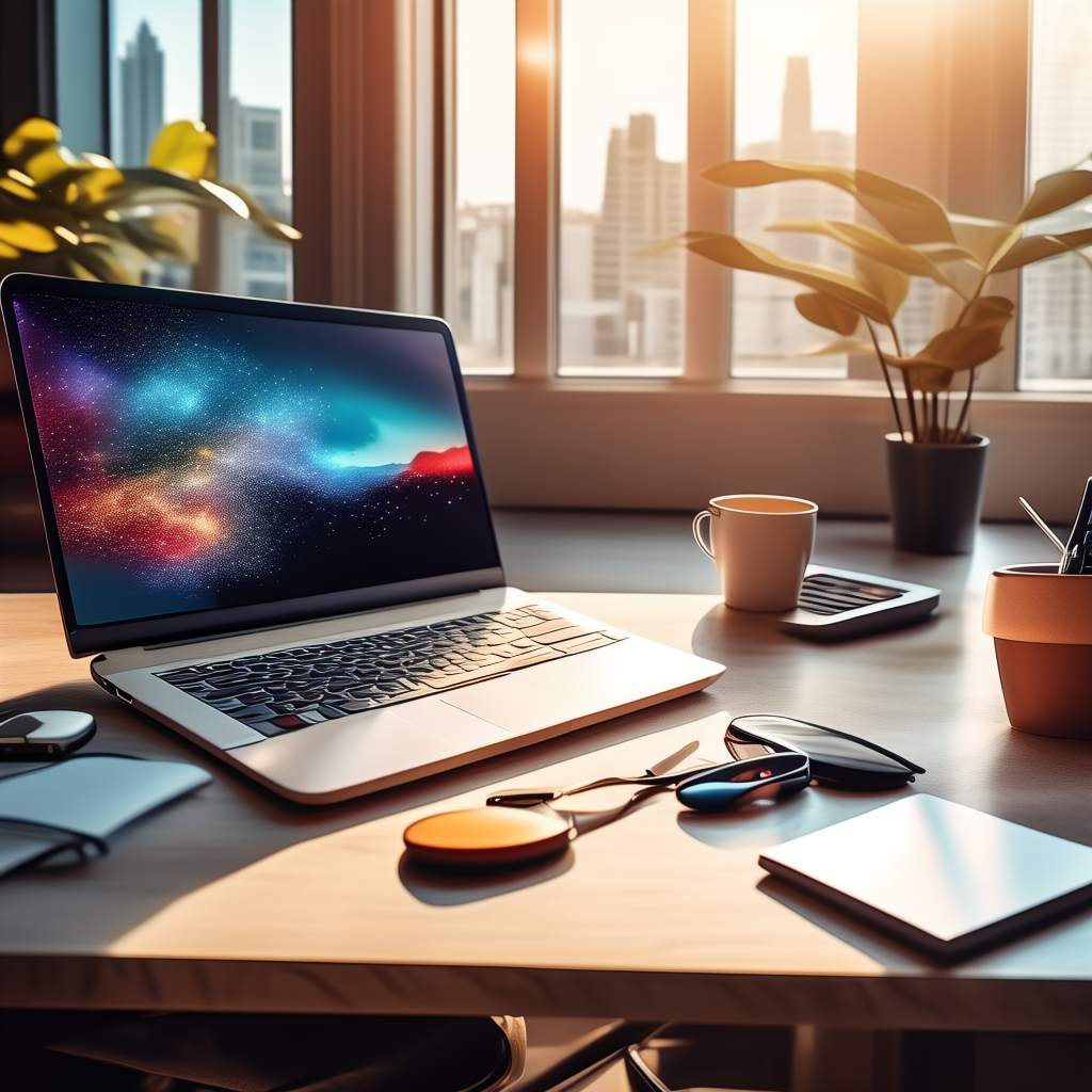 Best Productivity Apps in 2026: Boost Your Workflow