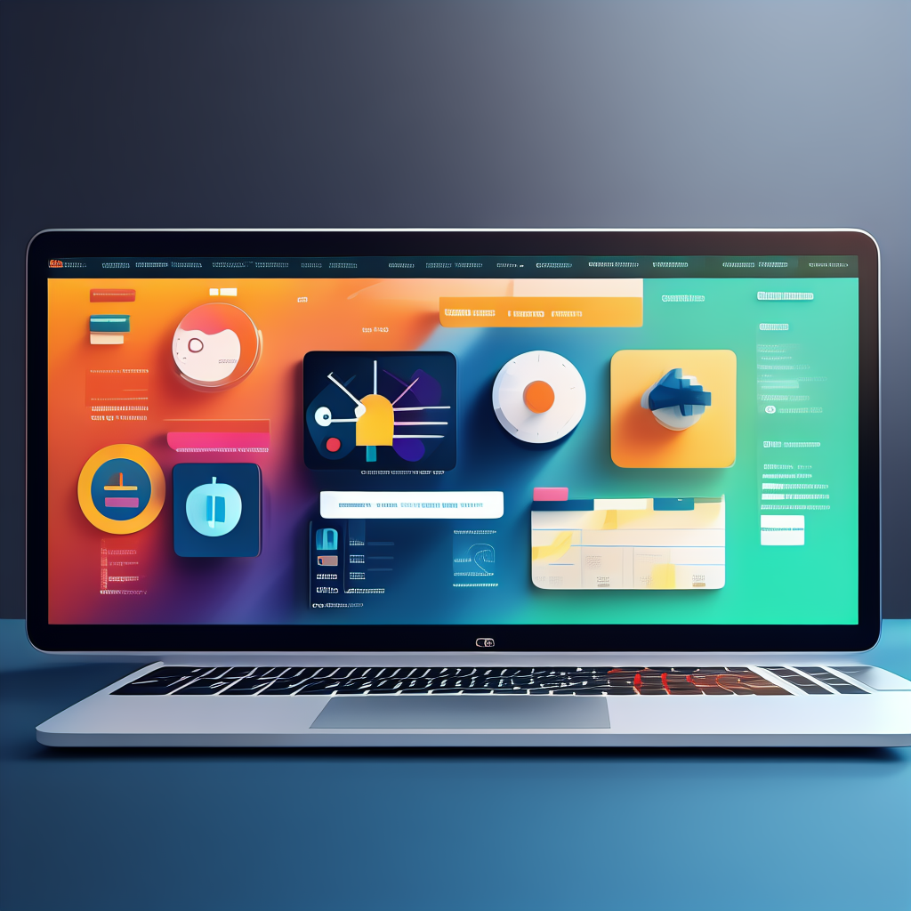 Best Productivity Platform 2026: Notion vs ClickUp vs Monday vs Asana vs Linear