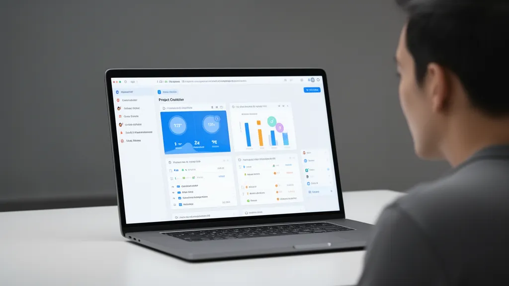 Best Project Management Software 2026: Top Tools Tested