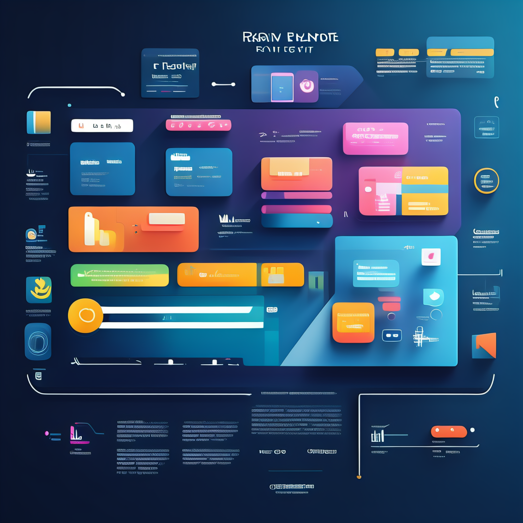 Best Project Management Tools 2026: Jira vs Linear vs Asana vs Basecamp — Ultimate Guide