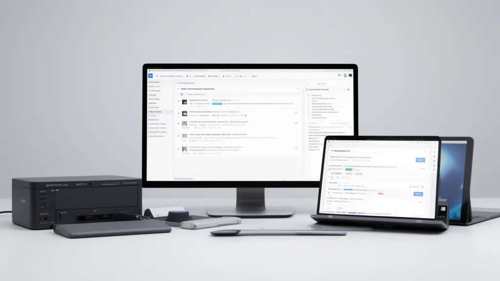 Best Project Management Tools 2026: Jira vs Linear vs Asana vs Basecamp — Ultimate Guide