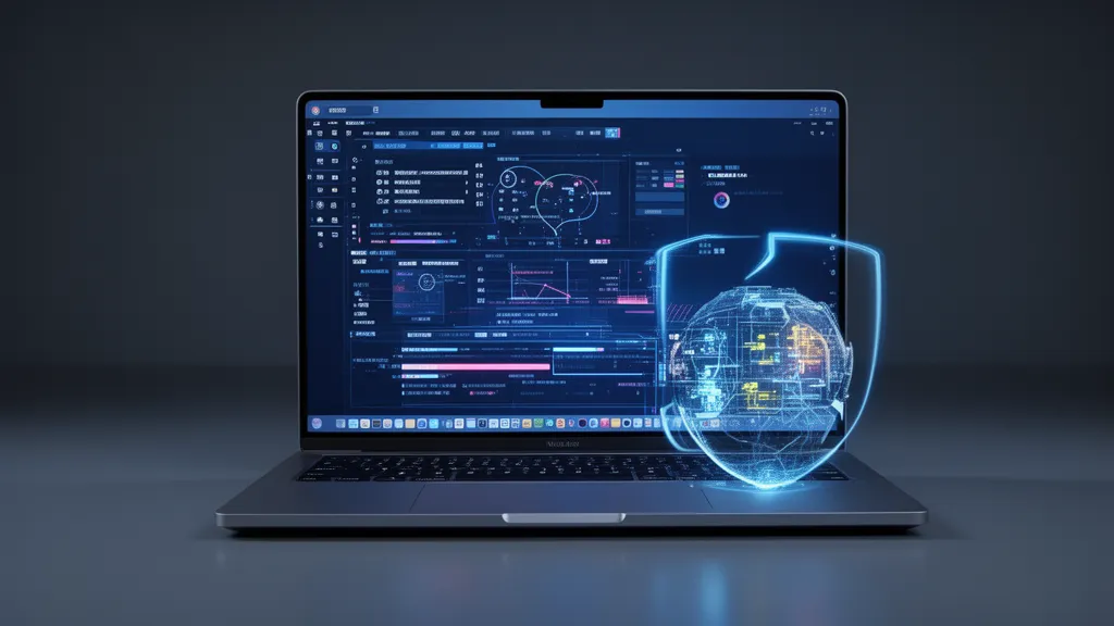 Best Software Tools 2026: Top Picks, Compared