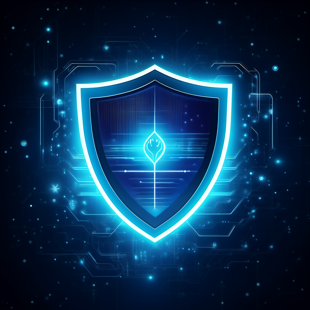 Best VPN Services 2026: Complete Privacy, Speed & Security Comparison