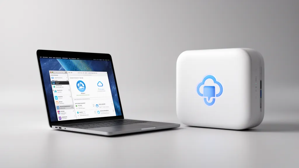 Cloud Storage Showdown 2026: Best Services Compared