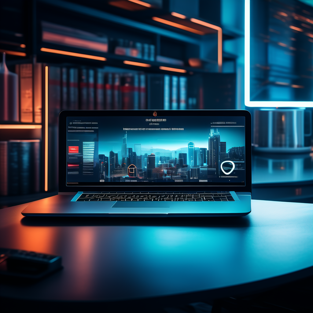 Cybersecurity Best Practices 2026: A Practical Guide Review