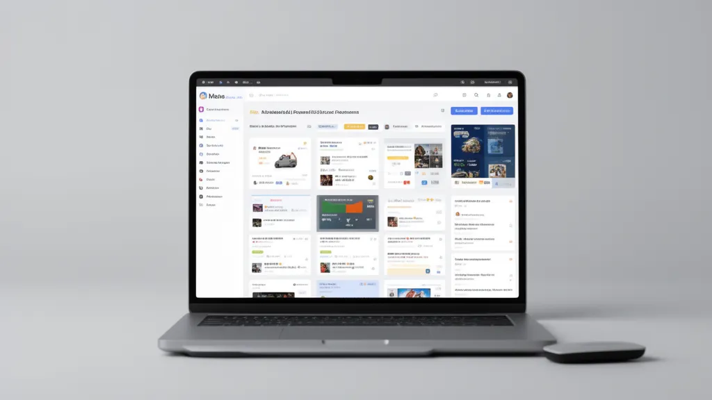 EduNexus Pro 2026 Review: AI-Powered Course Platform for Creators