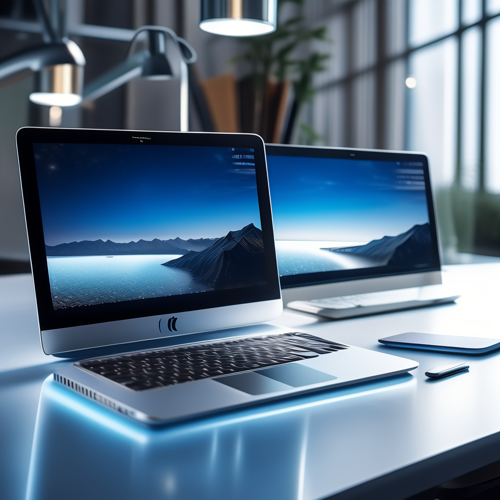 Mac vs PC in 2026: The Definitive Comparison for Every Type of User