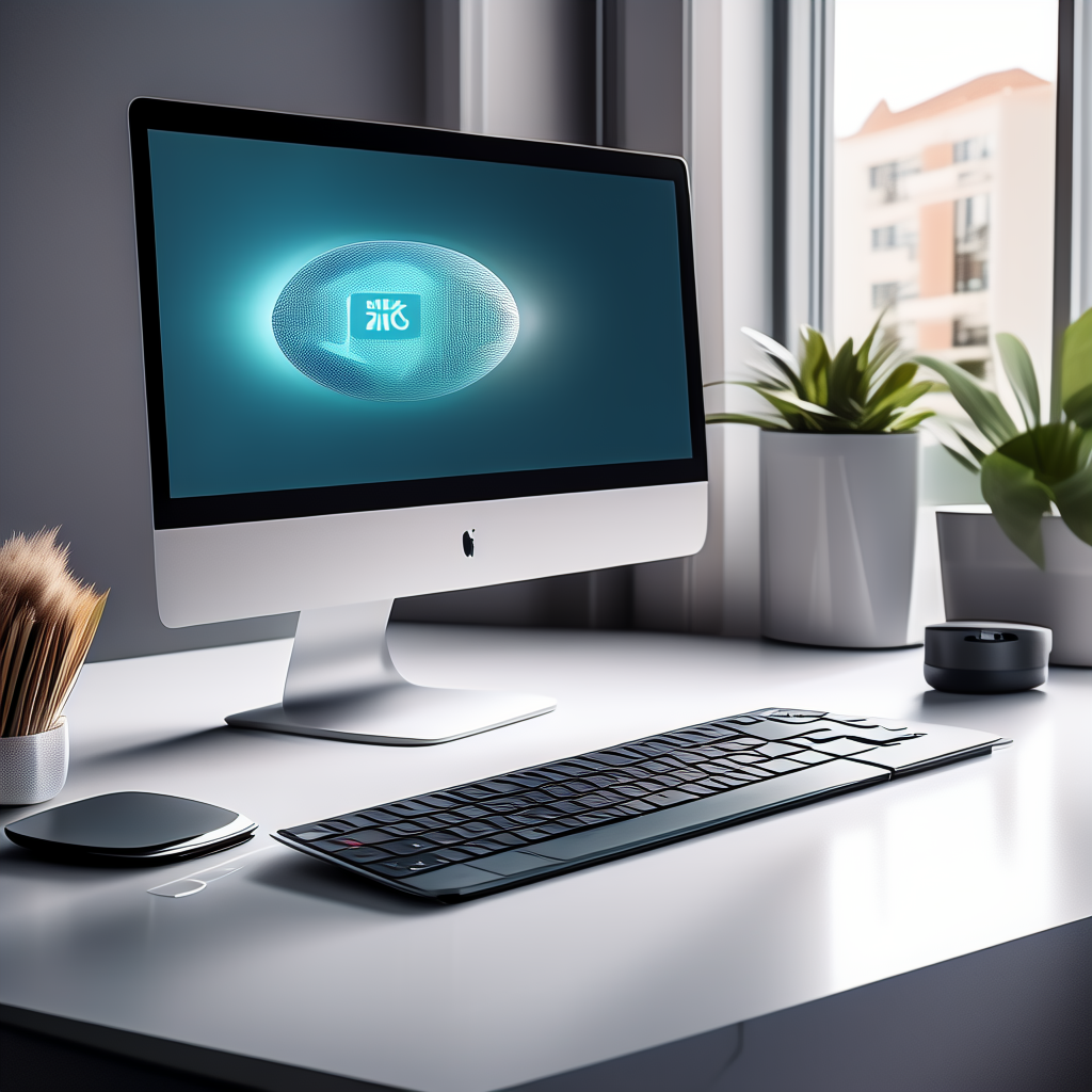 NexGen Work AI 2026: The Smartest Office Assistant Yet
