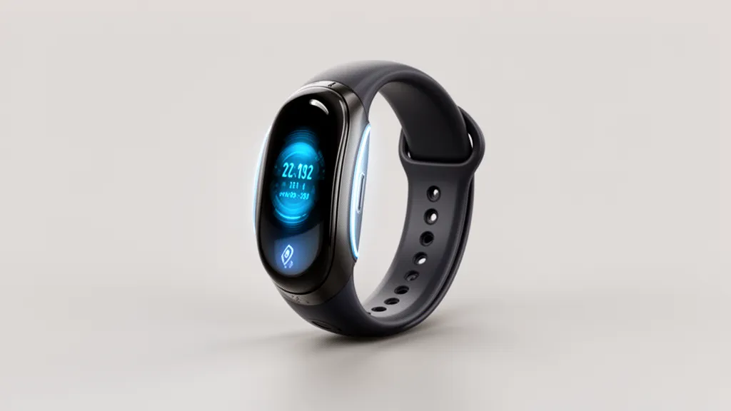 Nexus Beam 2026 Review: The AI Wearable That Finally Works?