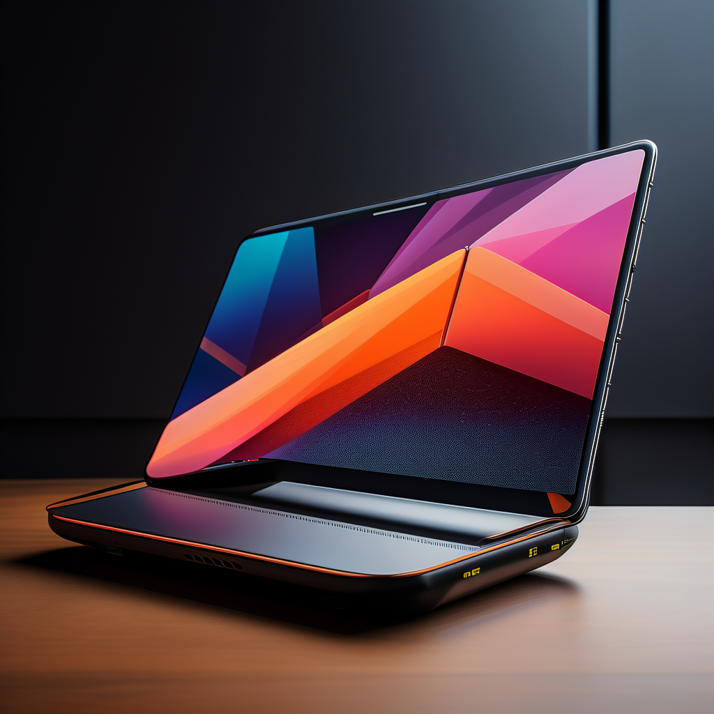 Nexus Fusion X Review: The 2026 Foldable That Bends Reality