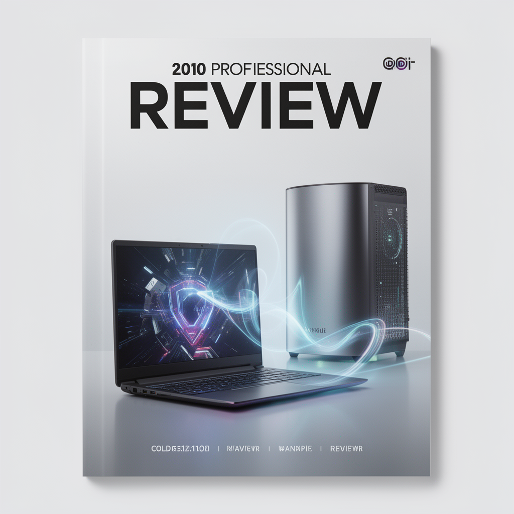 NovaType Apex Pro 2026 Review: The Mechanical Keyboard Revolution We’ve Been Waiting For