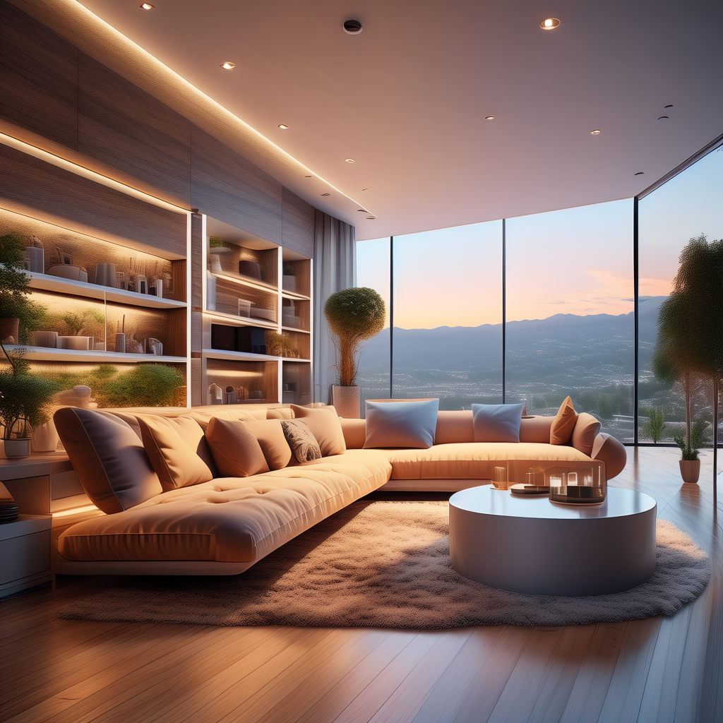 Smart Home Automation Guide 2026: Complete Setup from Beginner to Pro