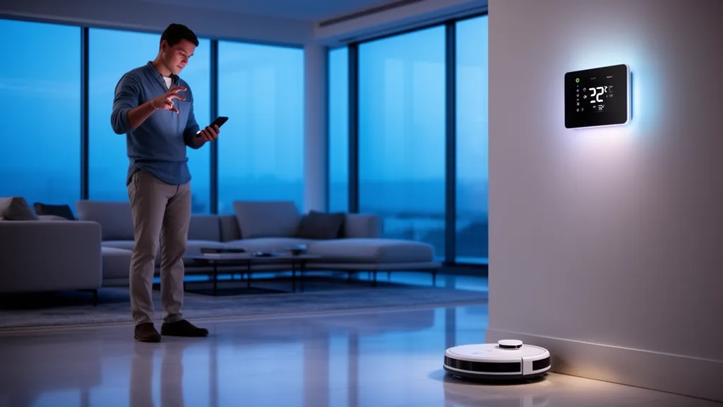 Smart Home Automation Guide 2026: Complete Setup from Beginner to Pro