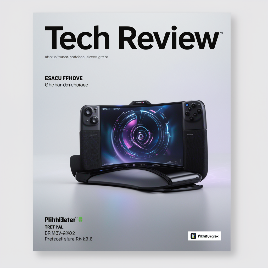 VidSphere Pro (2026) Review: The Holographic Meeting Era Arrives