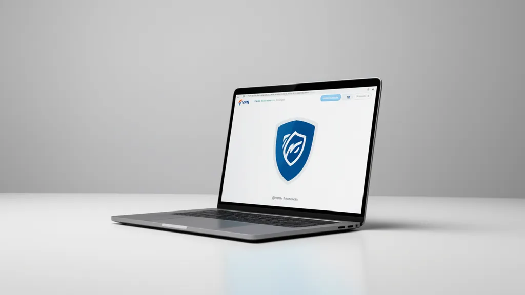 VPN Privacy Comparison 2026: Which Provider Actually Protects You?